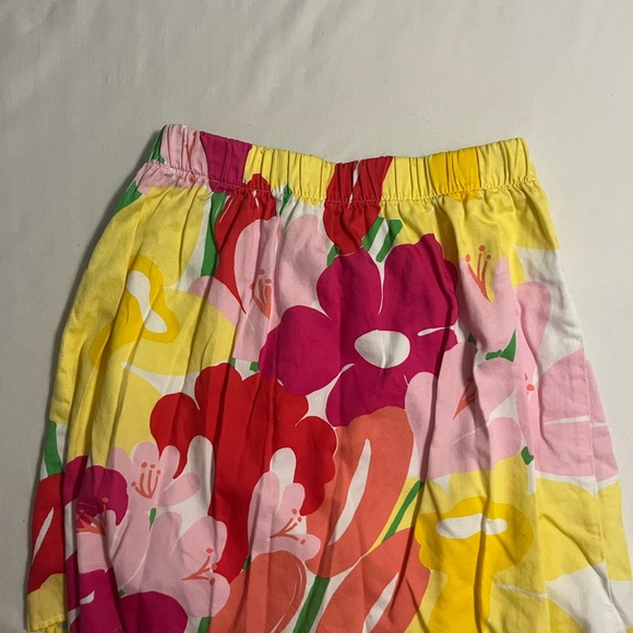 Lily Pulitzer Skirt - Picture 2 of 3